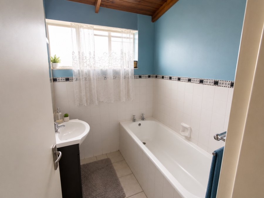 3 Bedroom Property for Sale in Sasolburg Ext 15 Free State
